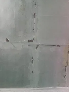 The ventilation Stock Photos