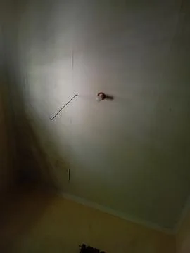 Ventilation Stock Photos