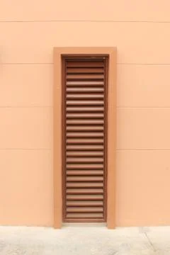 Ventilator Stock Photos