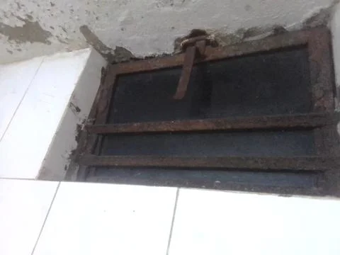 Ventilator Stock Photos