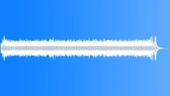 Vent,Large,On,Run,Clunky Off 1Sound Effect