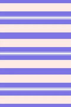 Ventle seamless vector background, simple fabric stripe lines. Surface text.. 库存插图