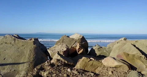 Ventura 02-4k Stock Footage 76250659