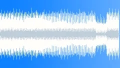 VenturesStock Music