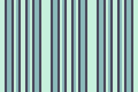 Venu lines texture vertical, many stripe textile vector. Sit seamless backg.. Stock Illustration