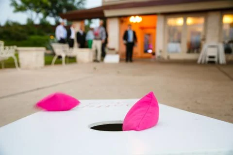 Venue Stock Photos