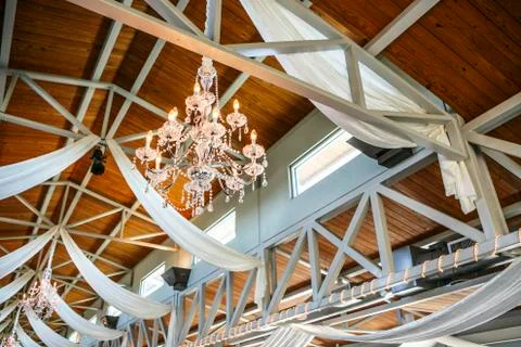 Venue Stock Photos