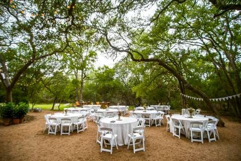 Venue Stock Photos