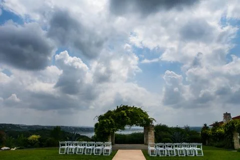 Venue Stock Photos