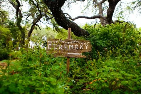Venue Stock Photos