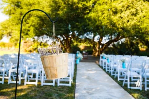 Venue Stock Photos