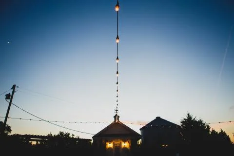 Venue Stock Photos