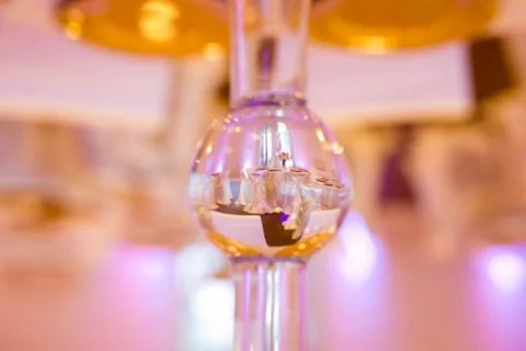 Venue Stock Photos