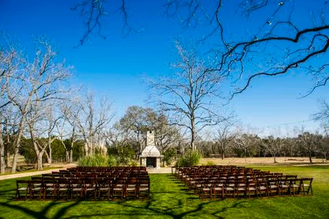 Venue Stock Photos