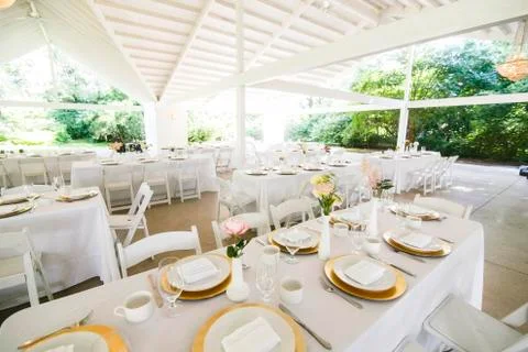 Venue Stock Photos