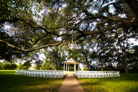 Venue Stock Photos