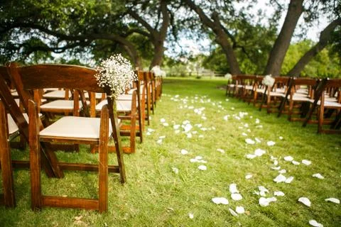 Venue Stock Photos