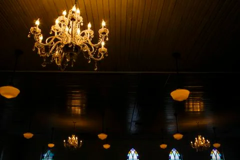 Venue Stock Photos