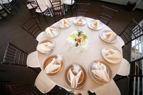 Venue Stock Photos