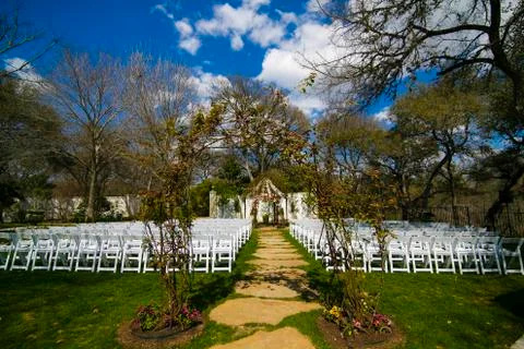 Venue Stock Photos