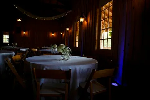 Venue Stock Photos