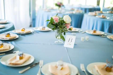 Venue Stock Photos