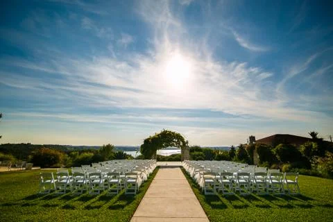 Venue Stock Photos