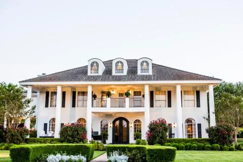 Venue Stock Photos