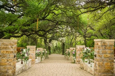 Venue Stock Photos