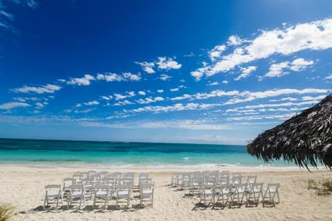 Venue Stock Photos