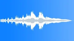 Venus (in and out edit)Stock Music