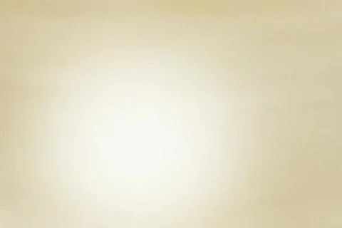 Venus Stock Footage 83274