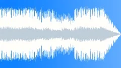 Venus Stock Music