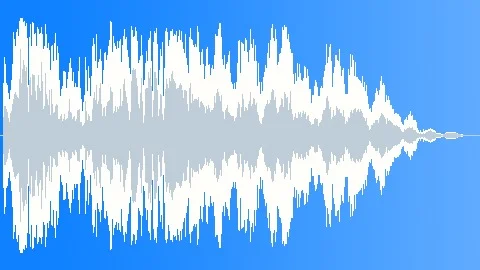 Venus radio imaging hit Sound Effect