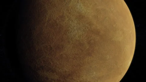 VENUS SLIDE UP Video stock 309873222