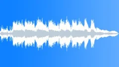 Venus (soft edit)Stock Music