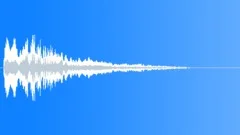 Venus (WP) 04 Alt3 (scary,mysterious,tense,opening,beginning,tag,log,intro)Stock Music
