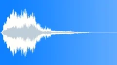 Venus (WP) 06 Alt5 (middle eastern,haunting,tension,dramatic,tag,intro,bumper) Stock Music
