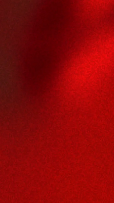 Ver 1 dark red noise motion background Video stock 333670194