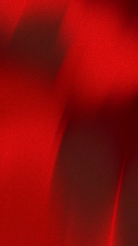 Ver 2 dark red noise motion background 库存影片 333670202