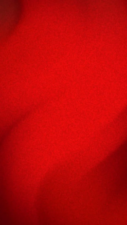 Ver 3 dark red noise motion background 库存影片 333670185