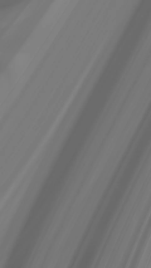 Ver dark grey background lines 1 Vídeo Stock 332636481