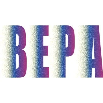 Vera name Stock Illustration