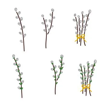 Verba2 Stock Illustration