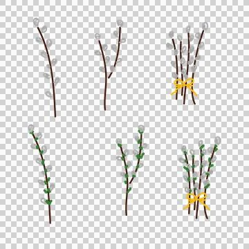 Verba2 Stock Illustration