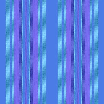 Verfection pattern texture textile, setting vertical background lines. Celi.. Stock Illustration
