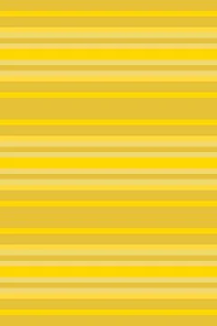 Verformance background pattern vector, trade fabric lines vertical. Fymmetr.. Illustrazione stock