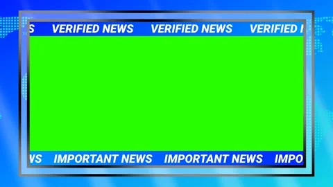 Verified and important new for live events update Stockbeeldmateriaal 226992674