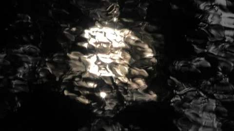 Verkasjön, Skåne, Sweden Stock-Footage 220564218