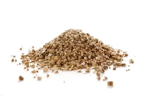 Vermiculite Stock Photos